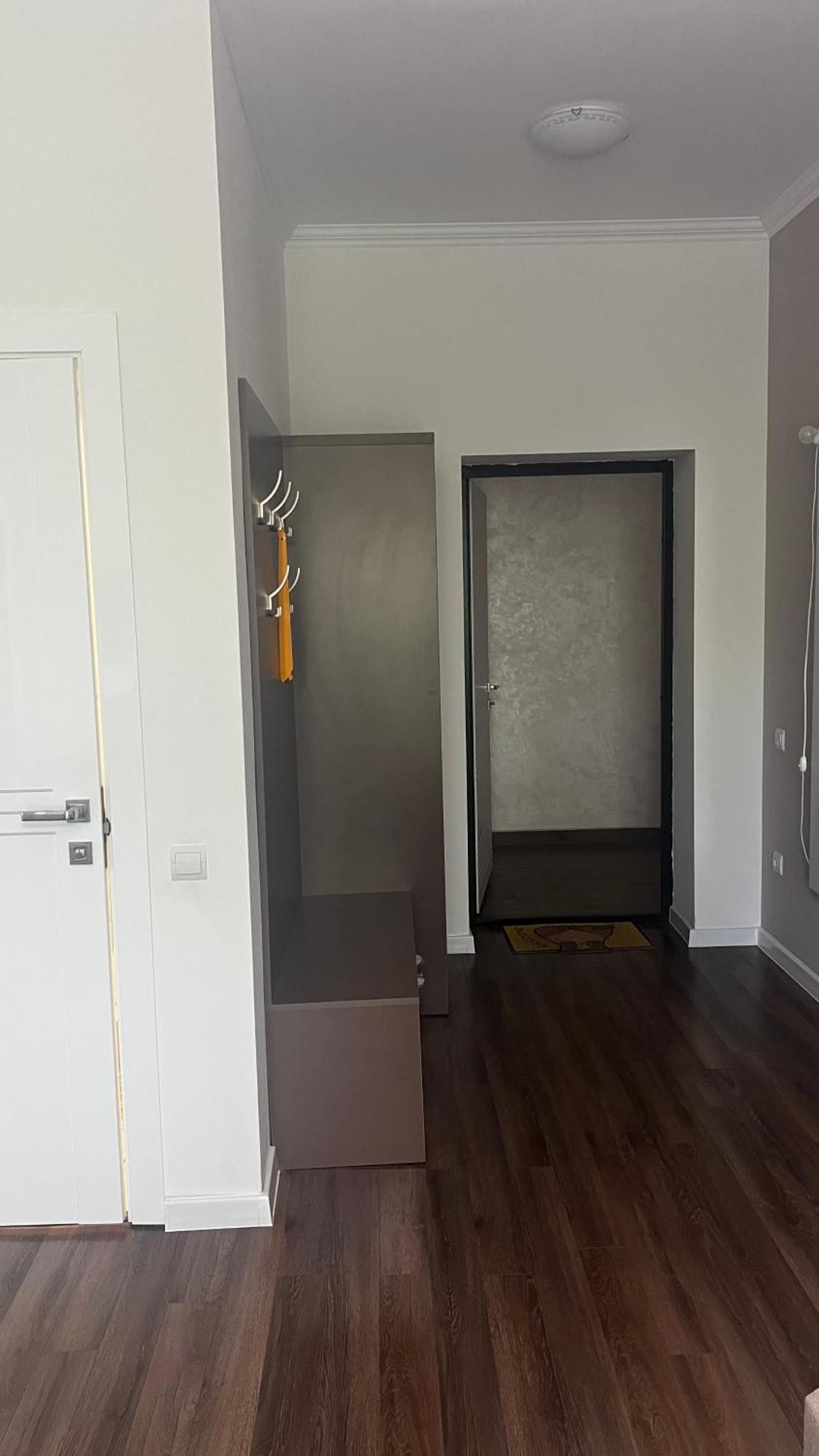 Карпати Кайзервальд Апарт Aparthotel Luaran gambar